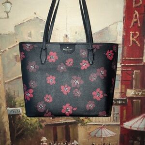 Kate Spade tote